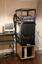 IMG_1516.JPG