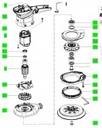 ETS-150-Ekat-open.jpg
