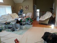 20131210_100623.jpg