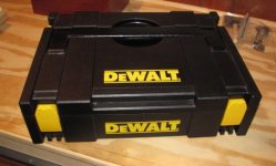 DeWalt Systainer.JPG