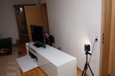 P1010457.JPG