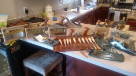 planes chisels saws.jpg