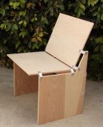 chair_1_1024x1024.jpg