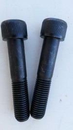 20mm2.jpg