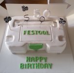 cake.jpg