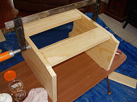 step-stool-pic-4.gif