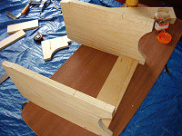 step-stool-pic-3.gif