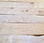 Drawer Face-1.jpg