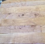 Drawer Face-3.jpg