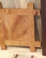 Drawer Face-1-2.jpg