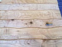 Drawer chamf-1.jpg