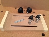 ROCS-06.JPG