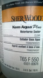sealer.jpg