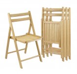 chair.jpg