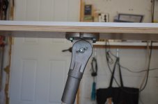DSC_5379.JPG