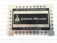 1978.jpg