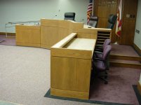 806_Courtroom_002.JPG