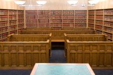 Northumbria-mock-court.jpg