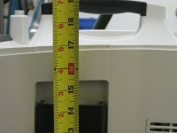 ct26-4.JPG