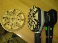 broken festool.jpg