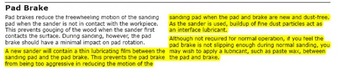 Brake.jpg