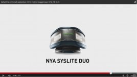 duo.jpg
