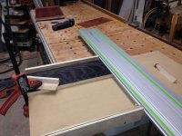festool post1.jpg
