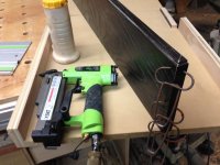 festool post 2.jpeg
