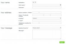 contact-form.jpg