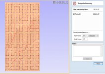 4x8 .5bit .78in holes.JPG