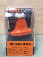 CMT 5.JPG