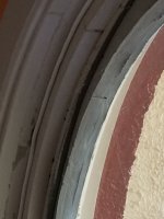 IMG_3971.jpg