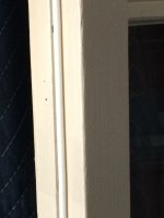 IMG_3975.jpg