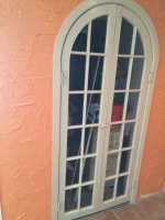 IMG_3981.jpg