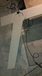 20150626_125410.jpg