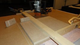 DSC00723.JPG