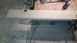 20150626_125602.jpg