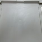 syscart 5.JPG