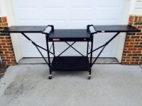 cart 4.jpg