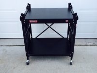 cart 1.jpg
