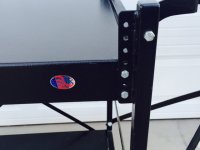 cart 5.jpg