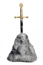 Excalibur.jpg