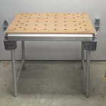 MFT kapex  2.JPG