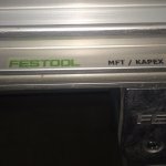 MFT kapex 1.JPG