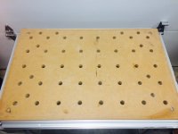 MFT kapex   3.jpg