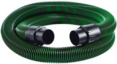 pvbm_s_d50x25asS_452888_z_01a.png