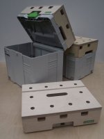 t-sel 635.jpg