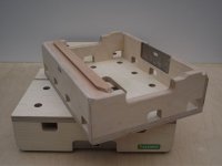 t-sel 660.jpg