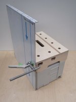 t-sel 629.jpg