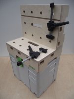 t-sel 640.jpg